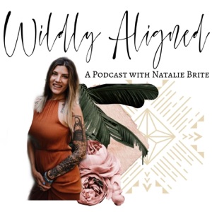 AYURVEDA and Connecting to your Signature energetics with Angela Perger