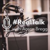 Hashtag Realtalk with Aaron Bregg artwork