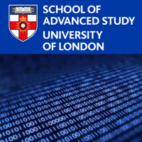 Digital History seminar podcast