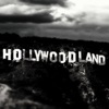 Hollywoodland artwork