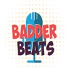 Badder Beats artwork