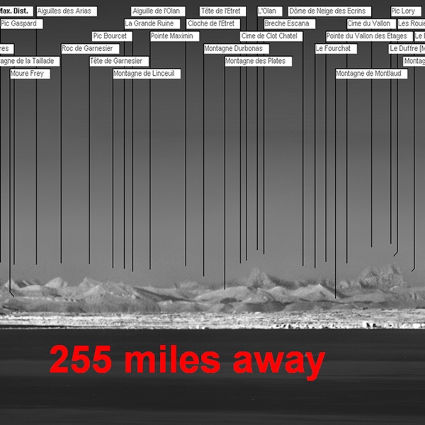 Flat Earth - 24/7 FLAT EARTH DISCORD