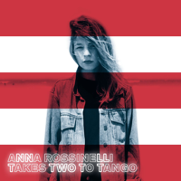 Takes Two To Tango (Podcast) podcast