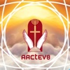 AACTEV8 - Station of Awakening artwork