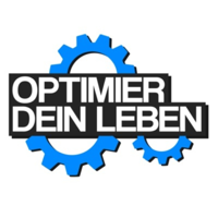 Optimier Dein Leben Podcast podcast