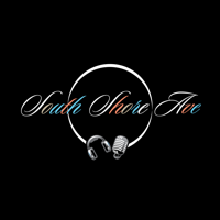 South Shore Ave podcast