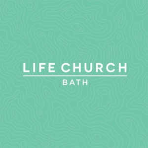 Sunday | Attitude | Jonathan Horsfall