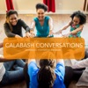 Calabash Conversations artwork