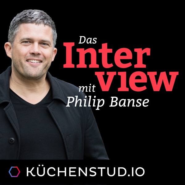 Philipp Banse Philipp Banse