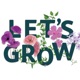 Let's Grow - from M&G Investments