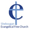 Sheboygan eFree Church Sunday Messages artwork