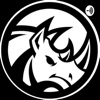 RHINO DIGITAL MARKETING artwork