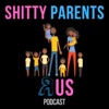 Shitty Parents R Us artwork