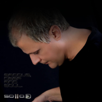 Groove Deep and Soul podcast