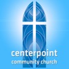 Centerpoint Community Church artwork