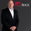 RedRock Leadership Podcast artwork