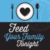 Feed Your Family Tonight Podcast artwork