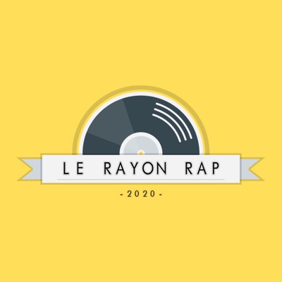 Le Rayon Rap Le Rayon Rap