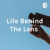 Life Beyond The Lens artwork