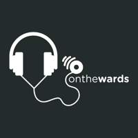 On The Wards: On The Pods Medical Podcast for Doctors podcast