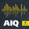 The AIQ Podcast