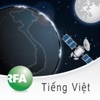 Chương trình phát thanh 9 giờ tối hàng ngày