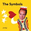 THE SYMBOLS