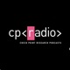 [CPRadio]  Your Most Vulnerable Computer