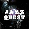 Jazz Quest Radio artwork