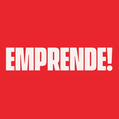 Emprende! Emprende!