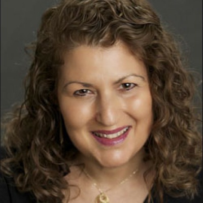 Astrologically Speaking with Sheri Astrologically Speaking with Sheri