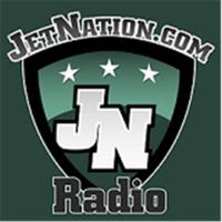 Special Guest Mike Westhoff Joins JetNation