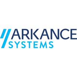 Arkance Systems CZ+SK