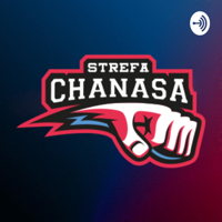 Strefa Chanasa #32 - Marcin Gortat