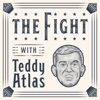 Alexander Povetkin: Teddy's Training Povetkin, Winning WBA Heavyweight Title, and the Abrupt End