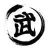 Tenkaichi Podcast - Martial Arts Society artwork