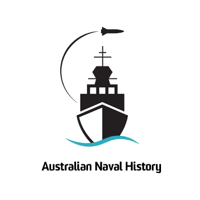 Australian Naval History Podcast podcast