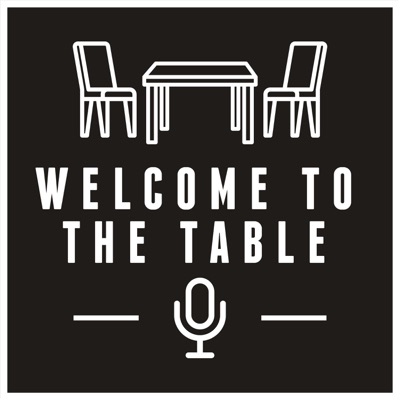 Welcome to the Table!: what people are doing to end hunger. Welcome to the Table!: what people are doing to end hunger.