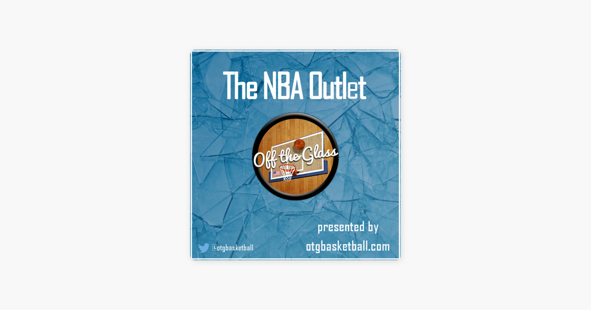 nba outlet
