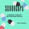 Scrubcaps: A Health and Medical Podcast artwork