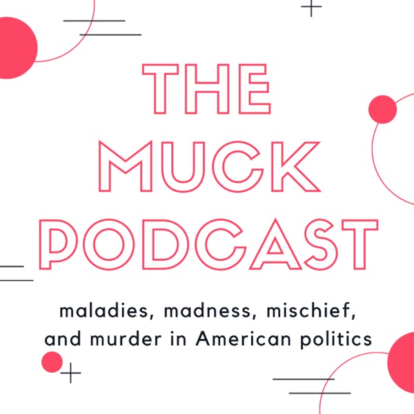 The Muck Podcast