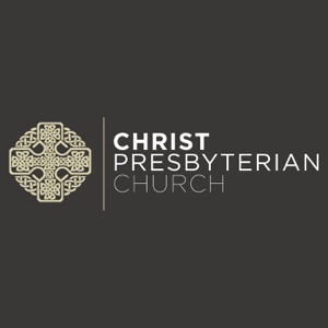 Gospel 101 (Isaiah 52:1-12) - Not Part of a Series
