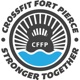 Stronger Together (CFFP)