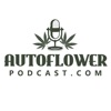 Autoflower Podcast artwork