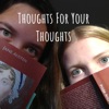 Thoughts For Your Thoughts artwork