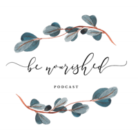 Episode 27: Emily Cassel