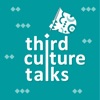 Third Culture Talks artwork