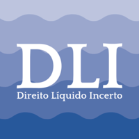 Direito Líquido Incerto - DLI podcast