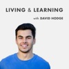 Living and Learning artwork