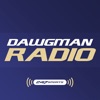 Dawgman Radio: A Washington Huskies athletics podcast artwork